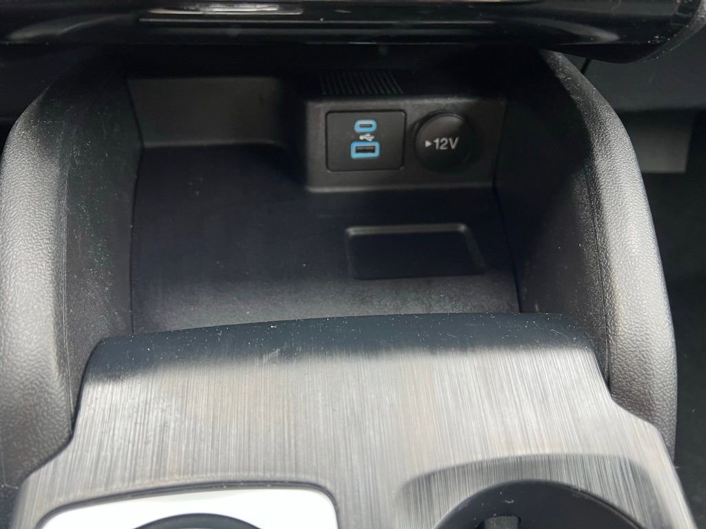 Used 2023 Ford Escape Active w/ Tech Pack #1 image 32