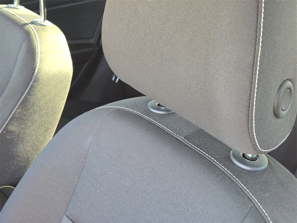 Used 2024 Volkswagen Jetta S image 16