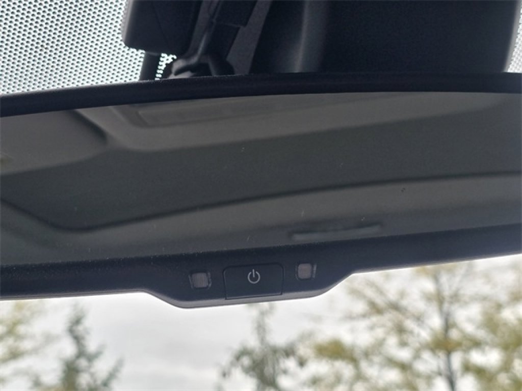 Used 2022 Honda HR-V EX-L image 27