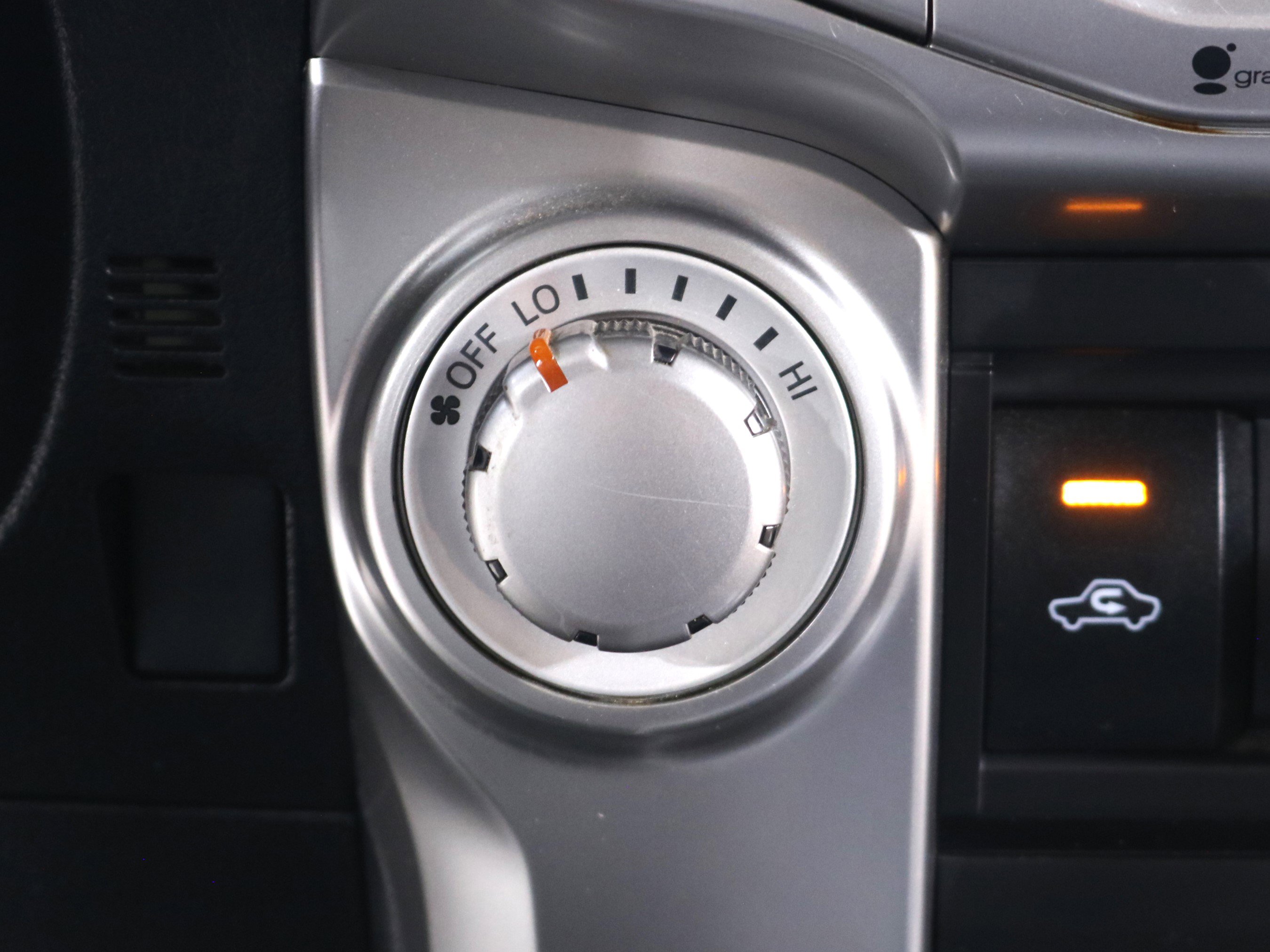 Used 2016 Toyota 4Runner SR5 image 14