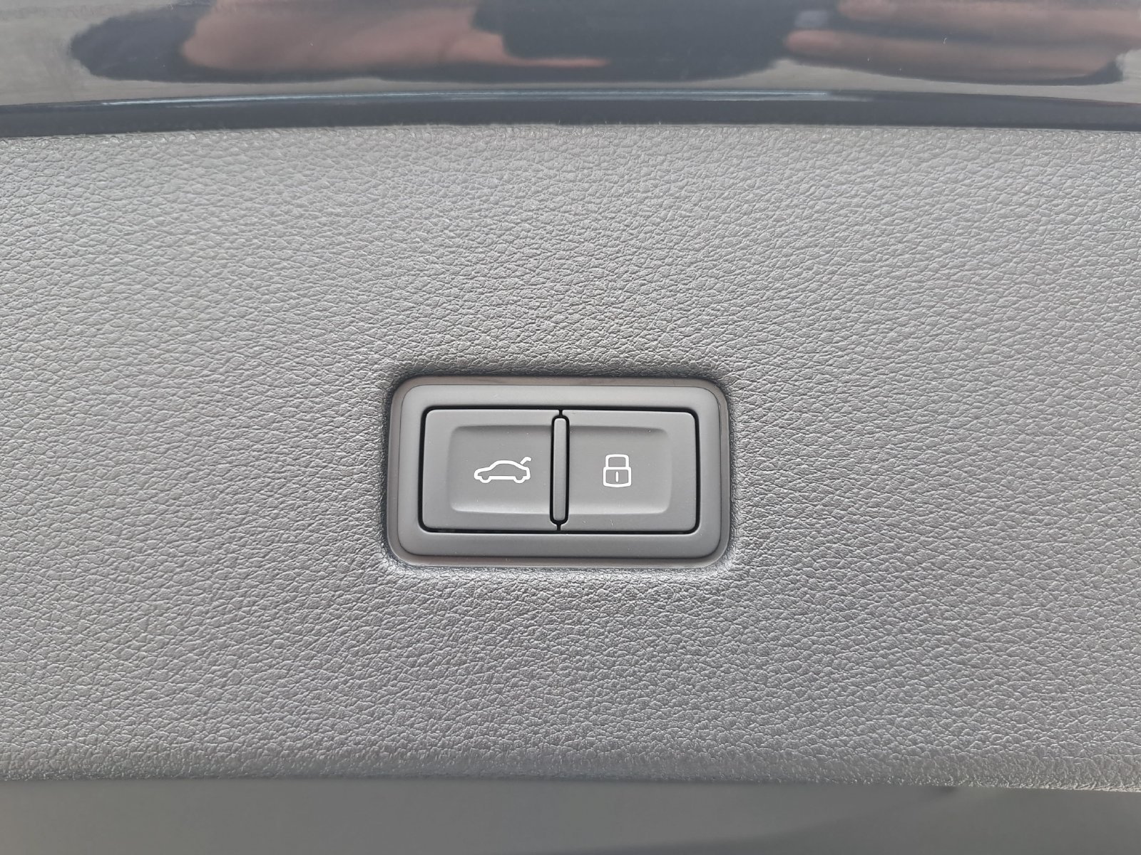 New 2026 Audi Q8 Premium Plus AWD/4WD image 13