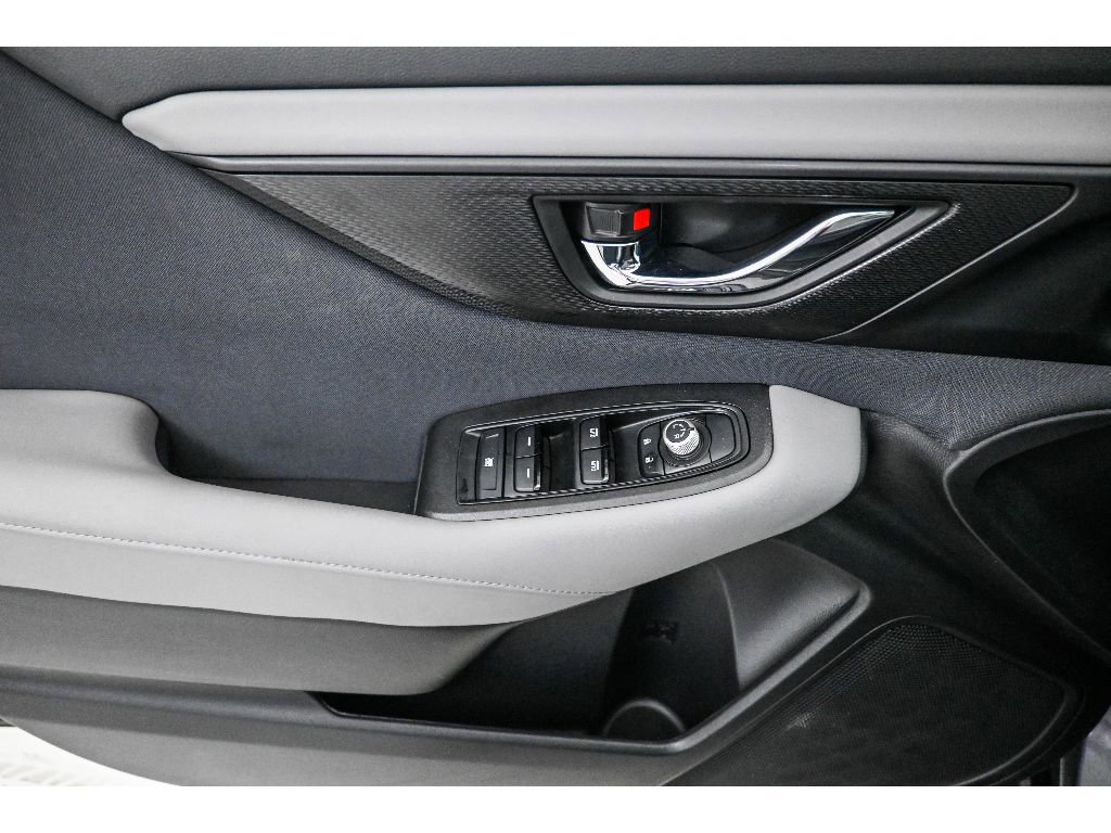 Used 2025 Subaru Outback Premium image 14