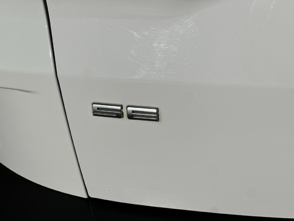Used 2022 Ford Escape SE AWD/4WD image 33