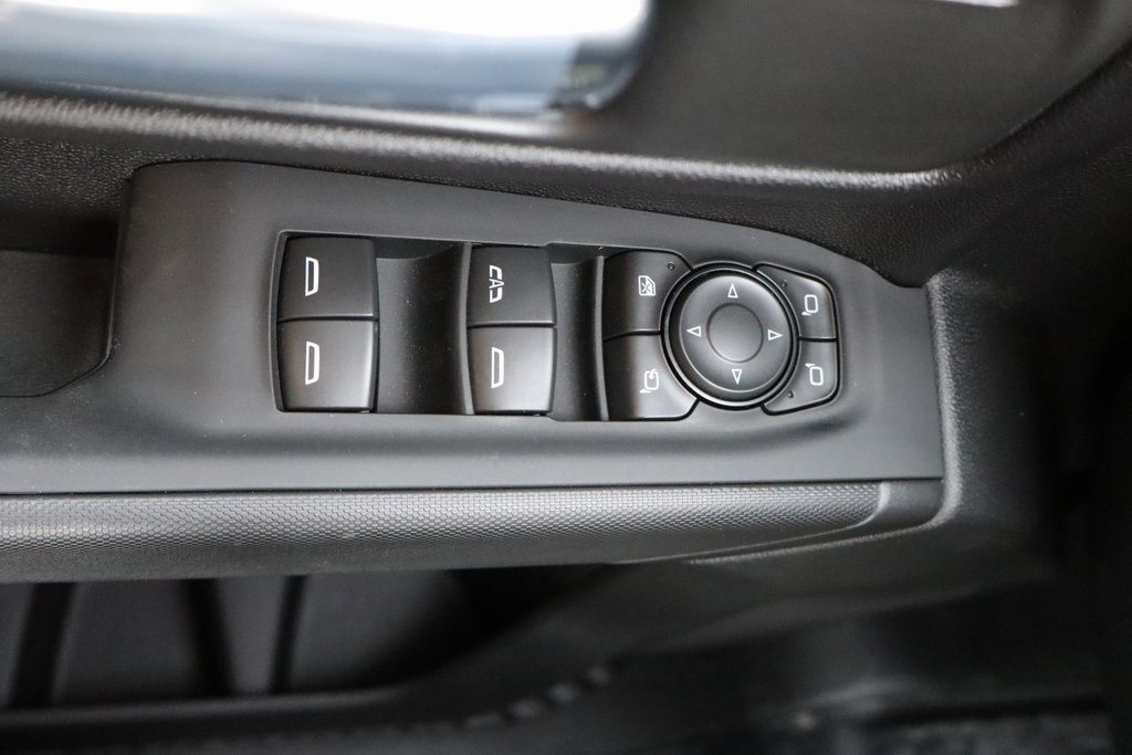 New 2025 Chevrolet Silverado 3500 W/T w/ WT Convenience Package image 15