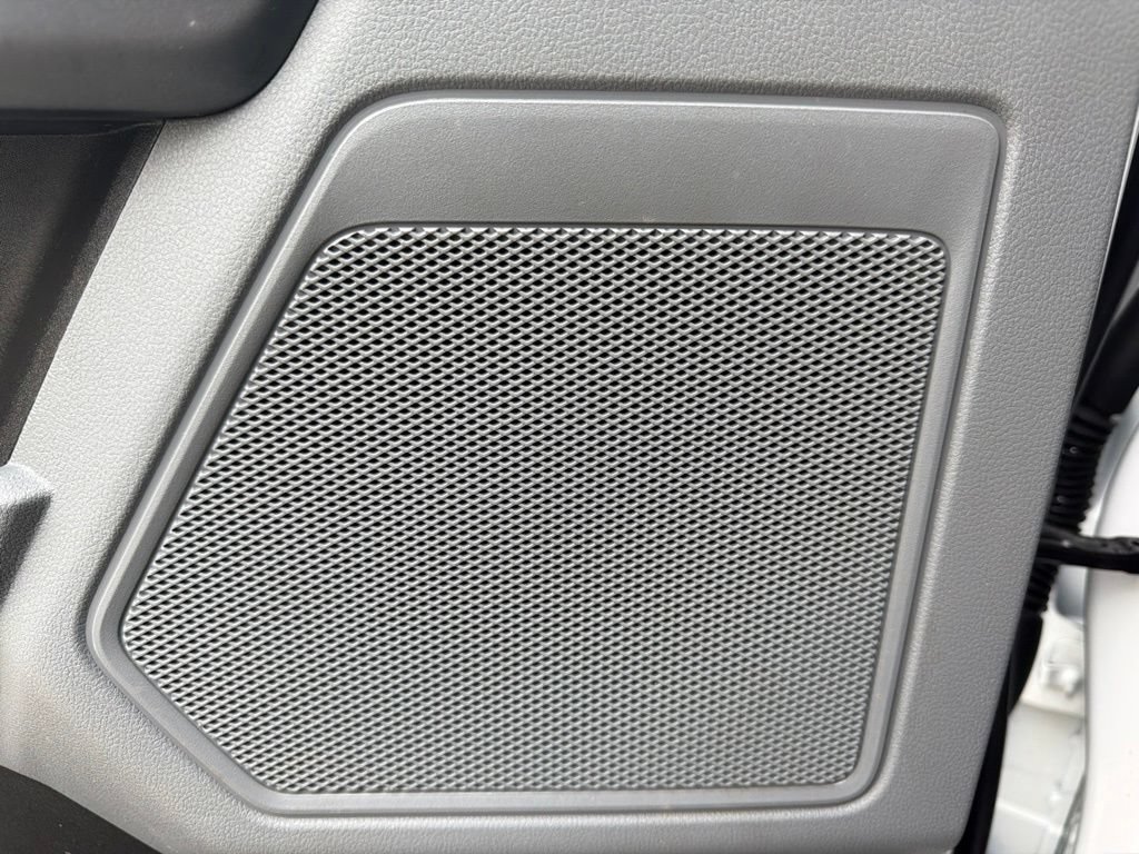 Used 2025 Ford F250 XLT AWD/4WD image 43