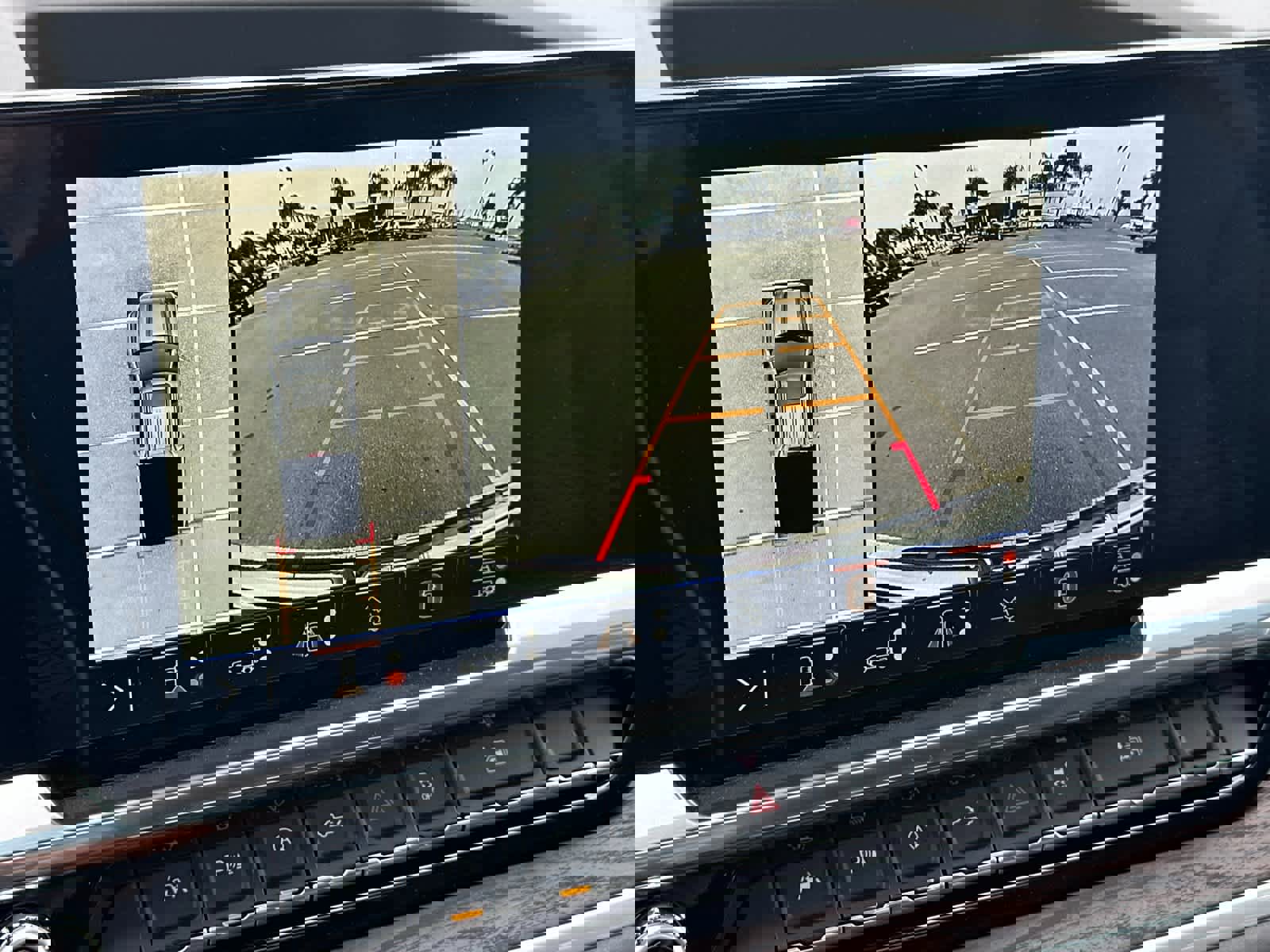 New 2026 GMC Sierra 1500 SLT w/ SLT Premium Package image 18