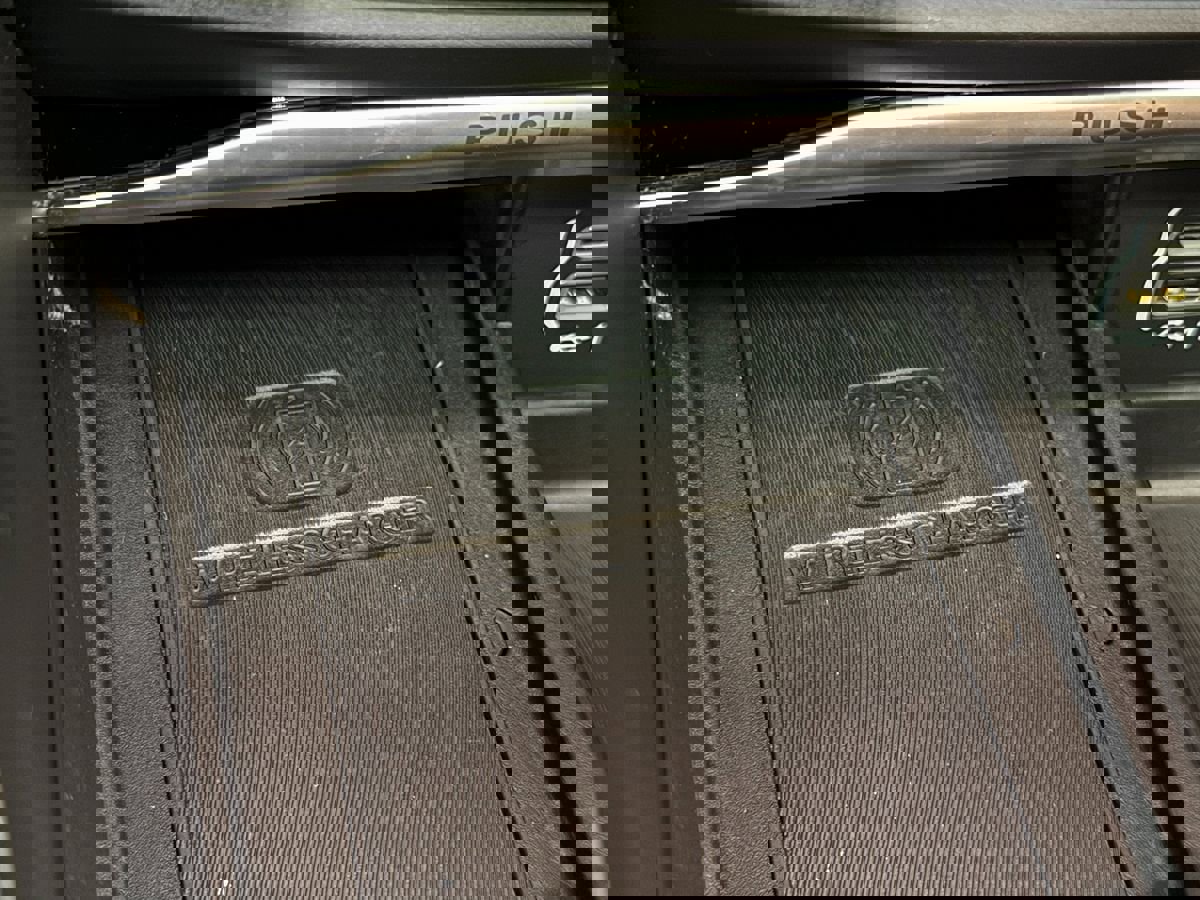 Used 2021 Chrysler Pacifica Pinnacle image 29