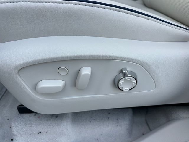 New 2026 Buick Enclave Avenir w/ Super Cruise Package image 26