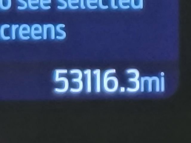 Certified 2021 Ford Bronco Badlands image 30