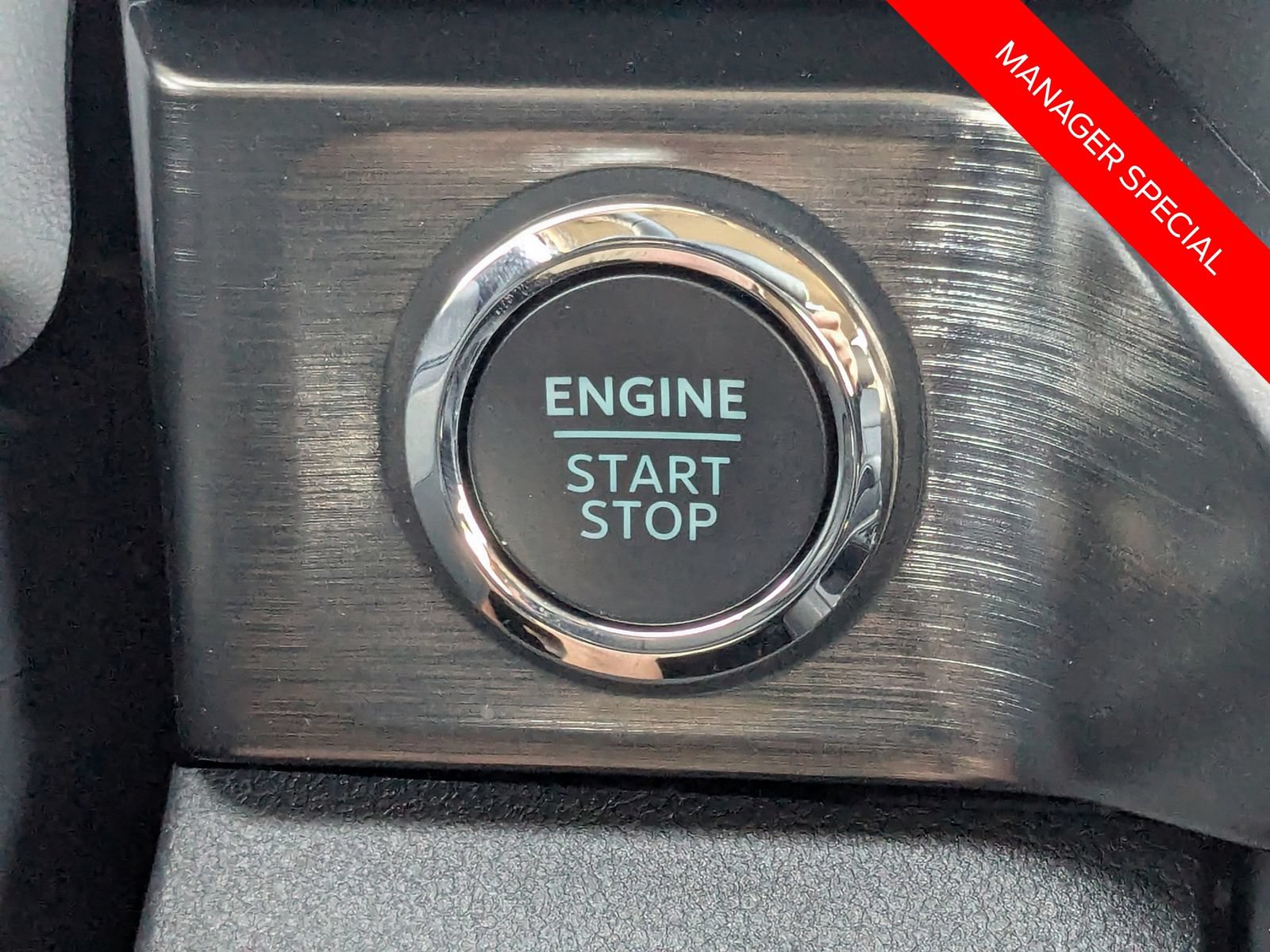 New 2026 Ford F250 Lariat w/ FX4 Off-Road Package AWD/4WD image 34