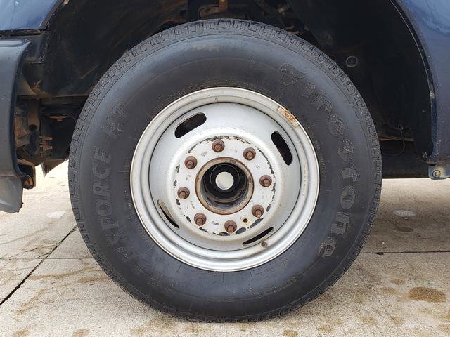 Used 2015 Ford F350 XL w/ Trailer Tow Package image 27