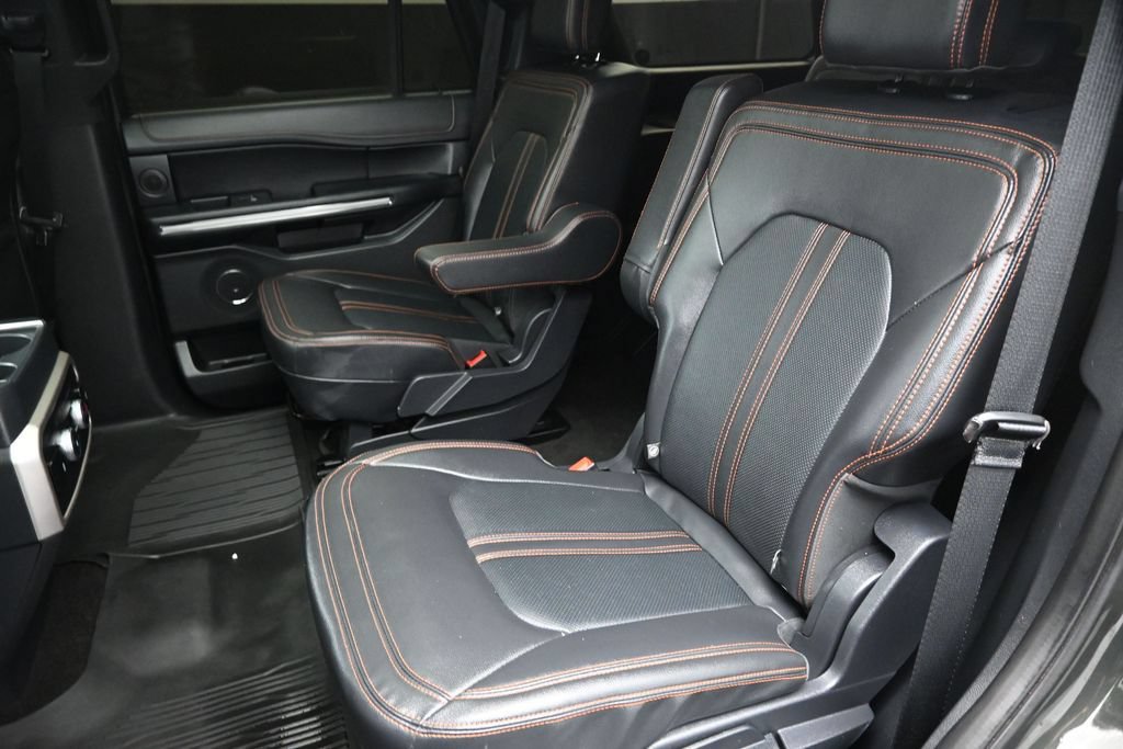 Used 2023 Ford Expedition Timberline AWD/4WD image 21