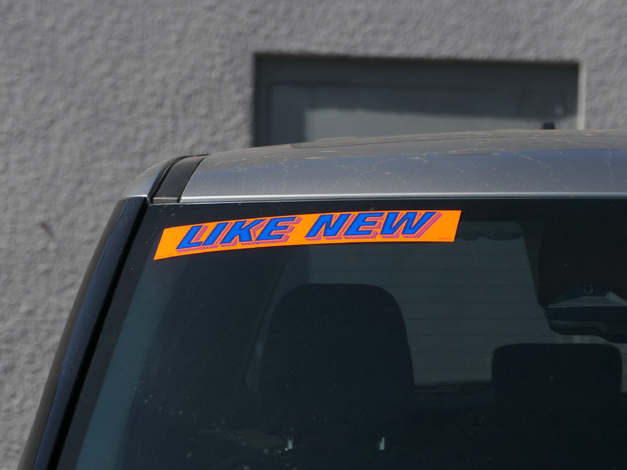 Certified 2023 Kia Soul GT-Line FWD image 9
