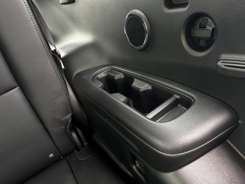 Certified 2025 Subaru Ascent Bronze Edition w/ Popular Package #2 image 14