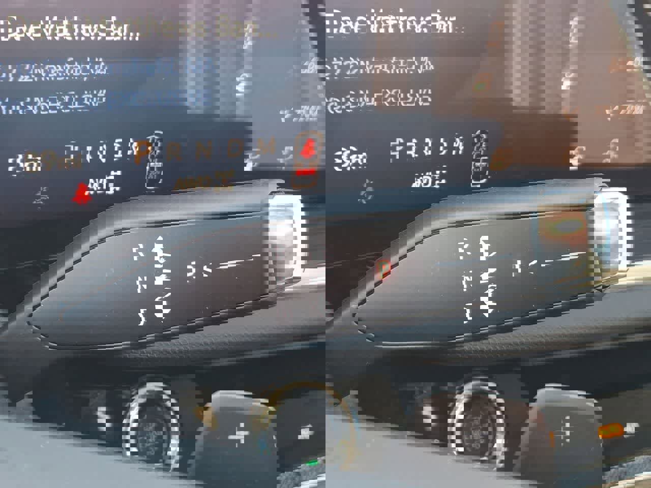 Used 2024 Buick Envision Preferred image 18