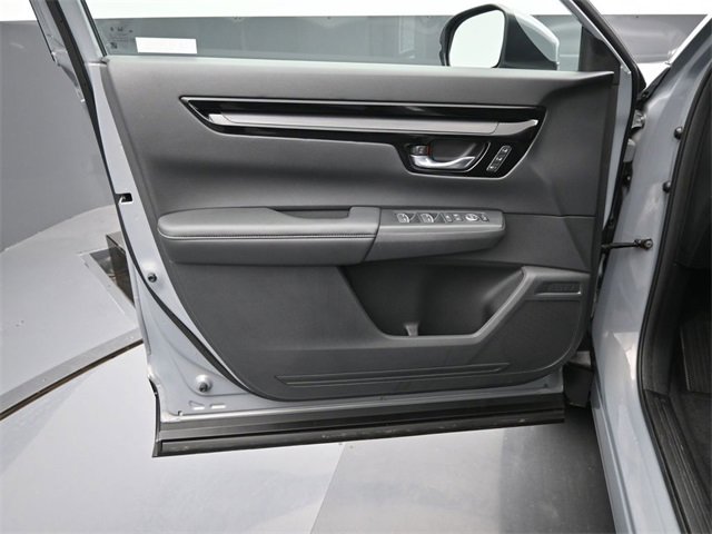 Used 2023 Honda CR-V EX-L image 22