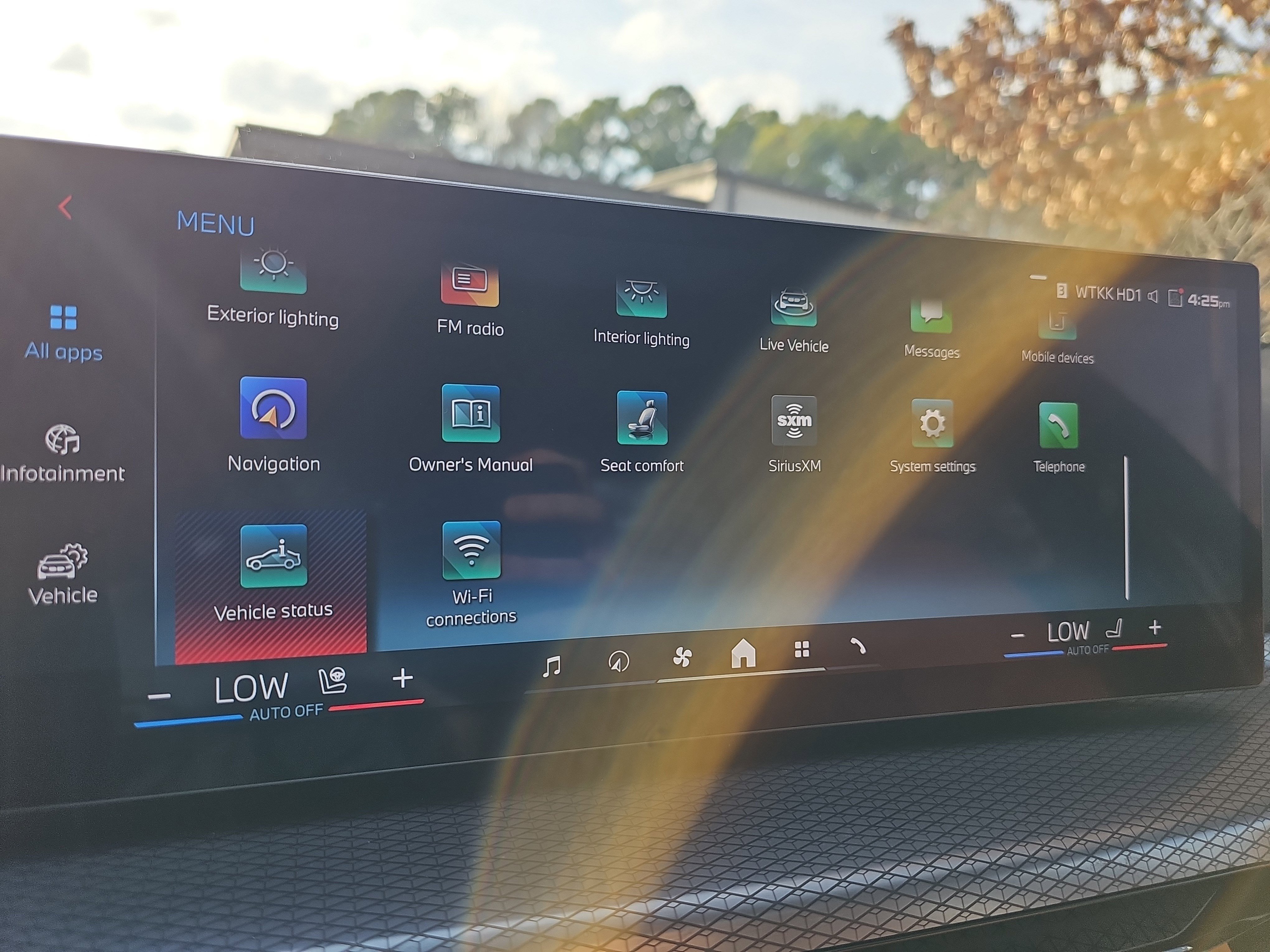 Certified 2025 BMW M340i image 24
