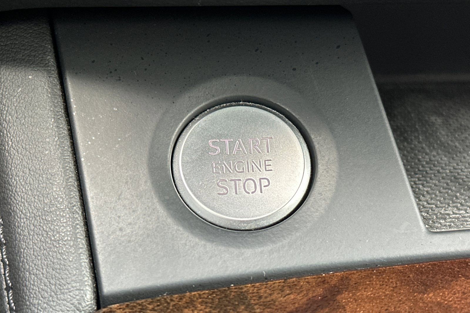 Used 2019 Audi Q5 2.0T Premium Plus image 22