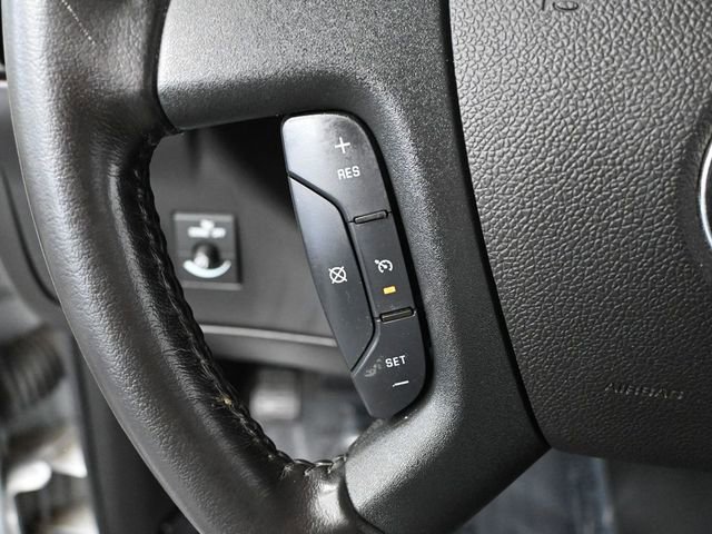 Used 2022 Chevrolet Express 2500 w/ Driver Convenience Package image 24