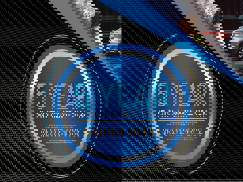 Used 2024 Hyundai Santa Fe Calligraphy image 47