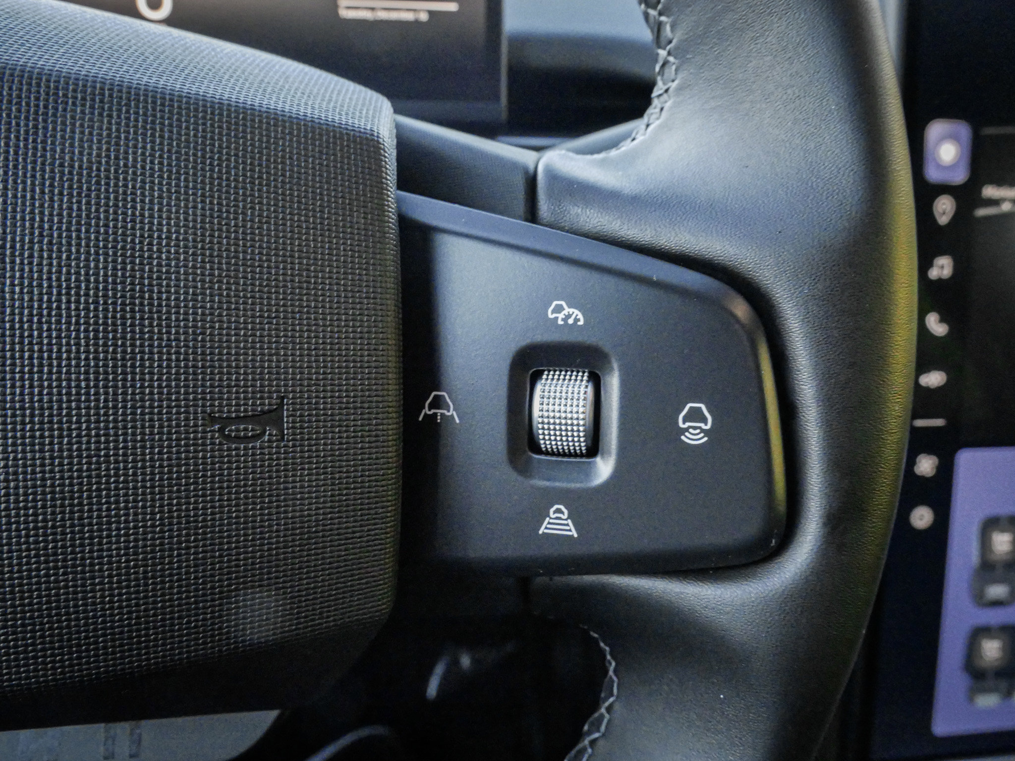 Used 2023 Fisker Ocean Ultra image 20