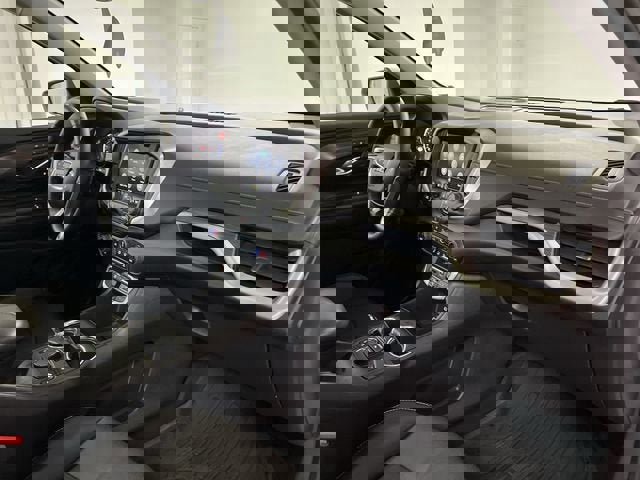 Certified 2023 GMC Terrain SLT w/ Tech Package image 29