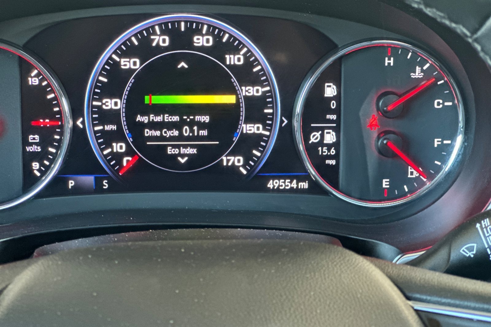 Used 2024 Chevrolet Malibu LT FWD image 23