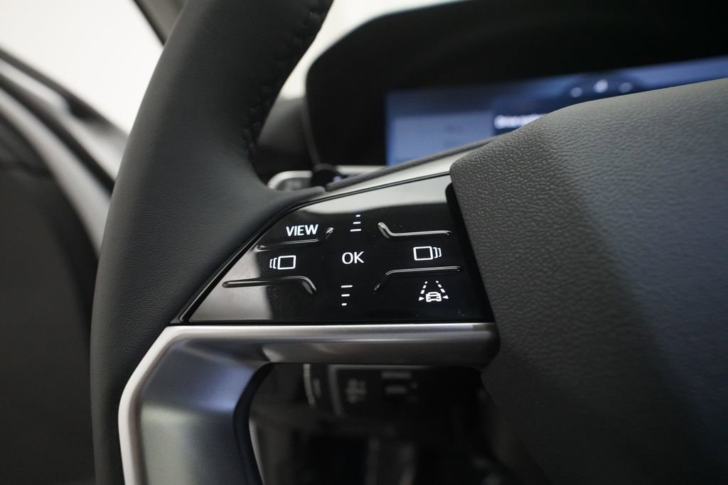 New 2026 Audi Q3 quattro 2.0T image 18