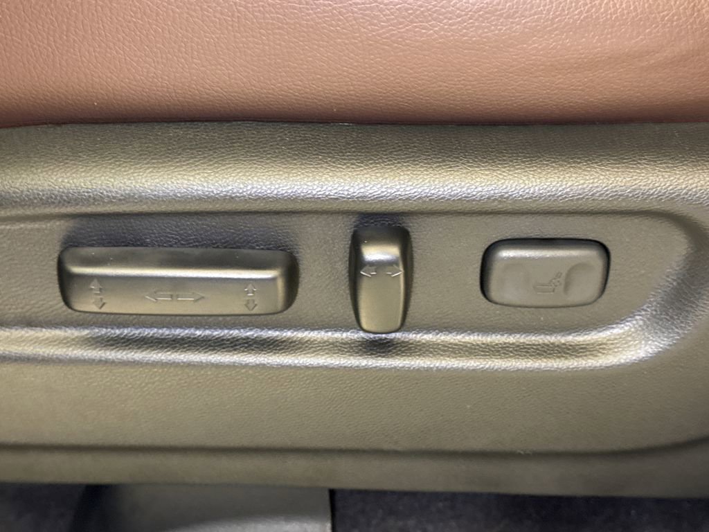 New 2026 Honda Ridgeline RTL image 23