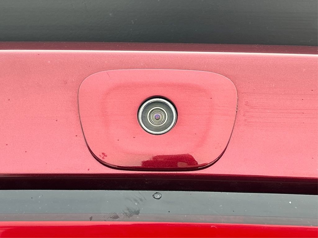 Certified 2023 Dodge Charger SXT w/ Blacktop Special Edition image 14