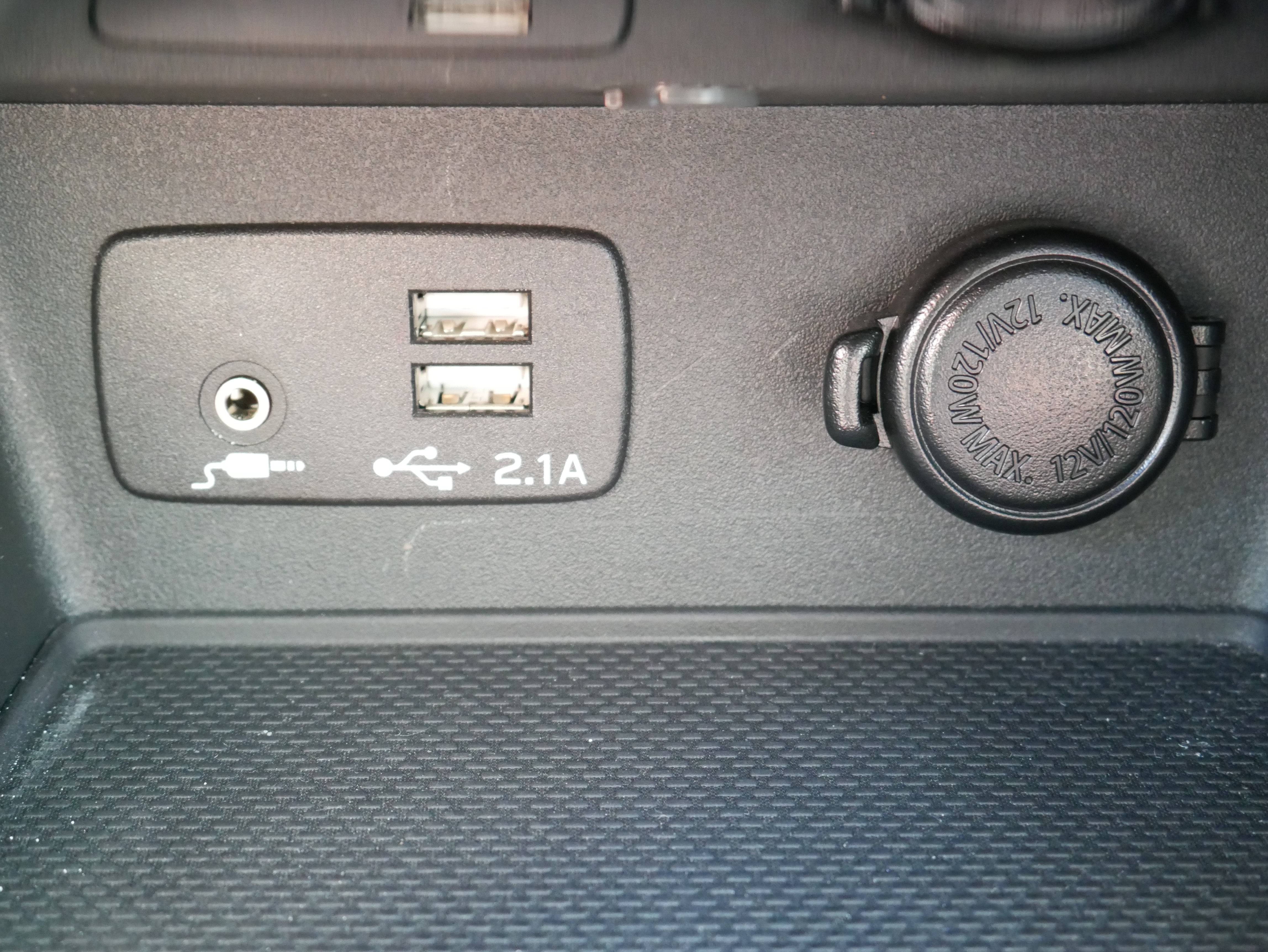 Used 2021 Subaru Forester Sport AWD/4WD image 22
