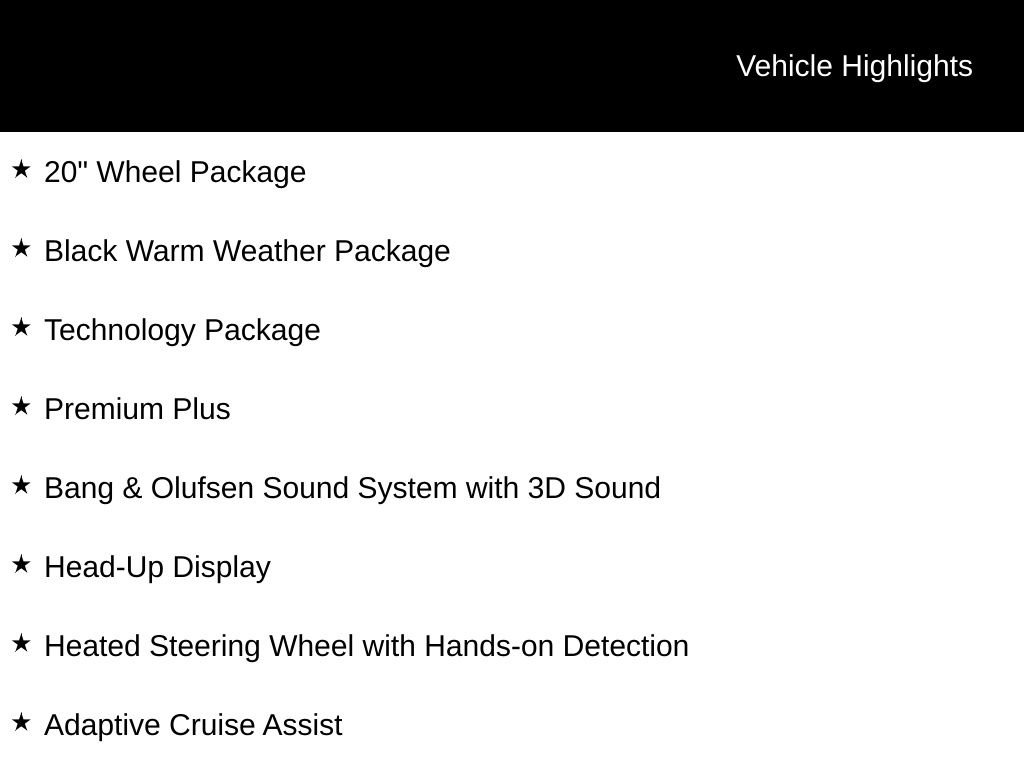 New 2026 Audi Q5 Premium AWD/4WD image 7