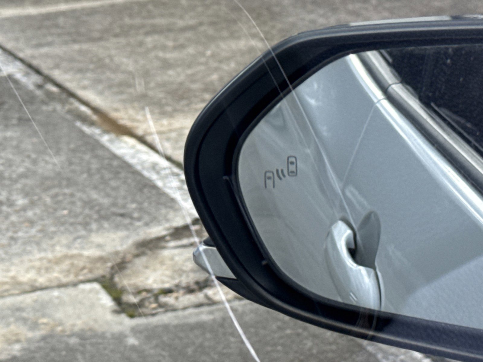 Used 2021 Toyota Prius image 17