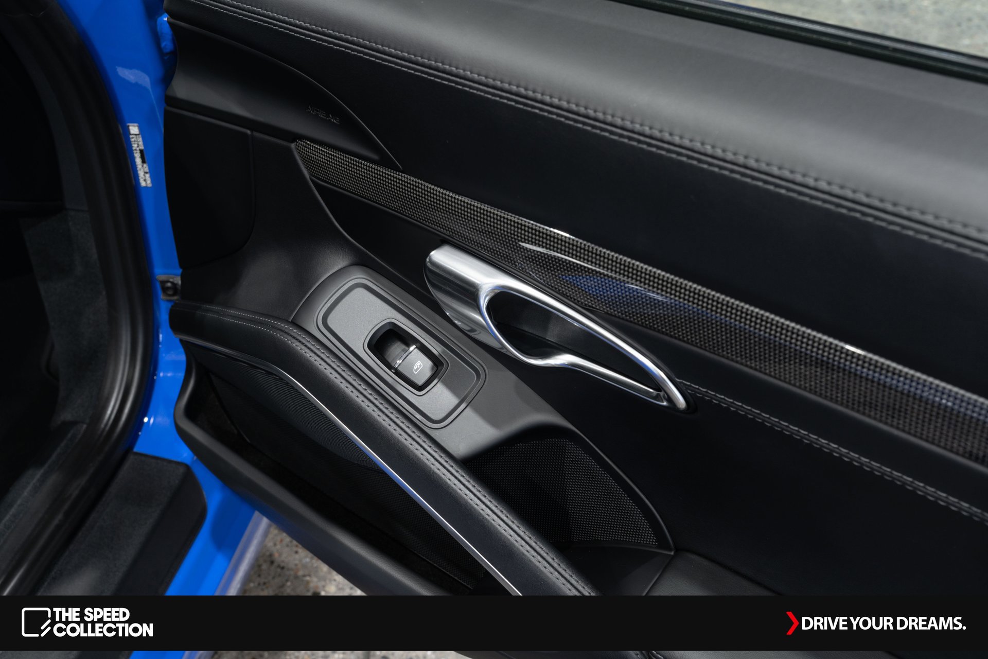 Used 2017 Porsche 911 Carrera S image 17