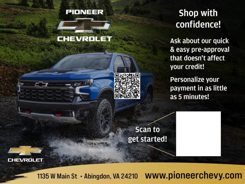 Used 1994 Dodge B2500 image 2