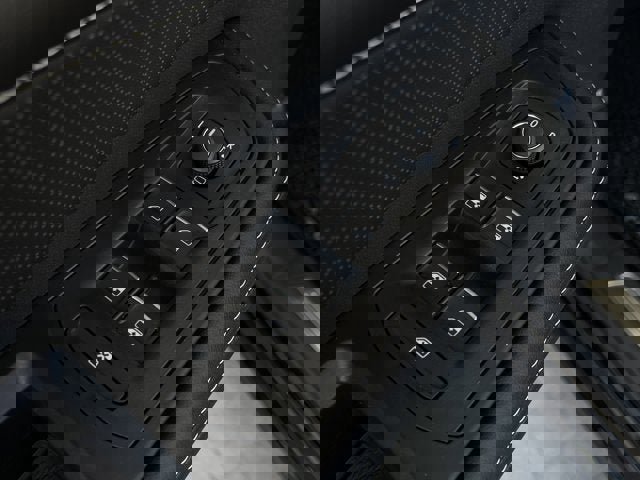 New 2026 Volkswagen Atlas SEL Premium R-Line image 10