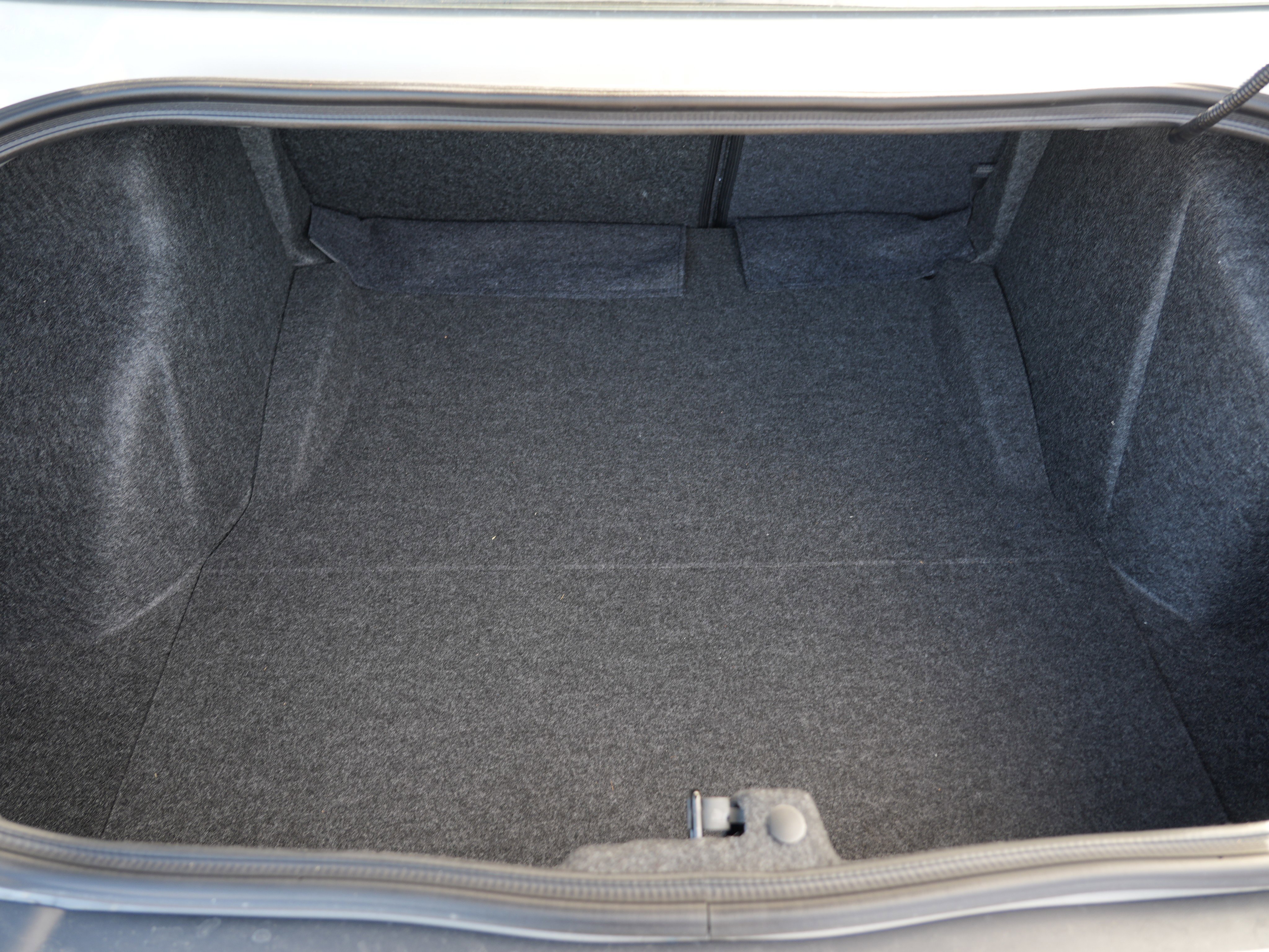 Used 2023 Dodge Challenger SRT Hellcat image 32