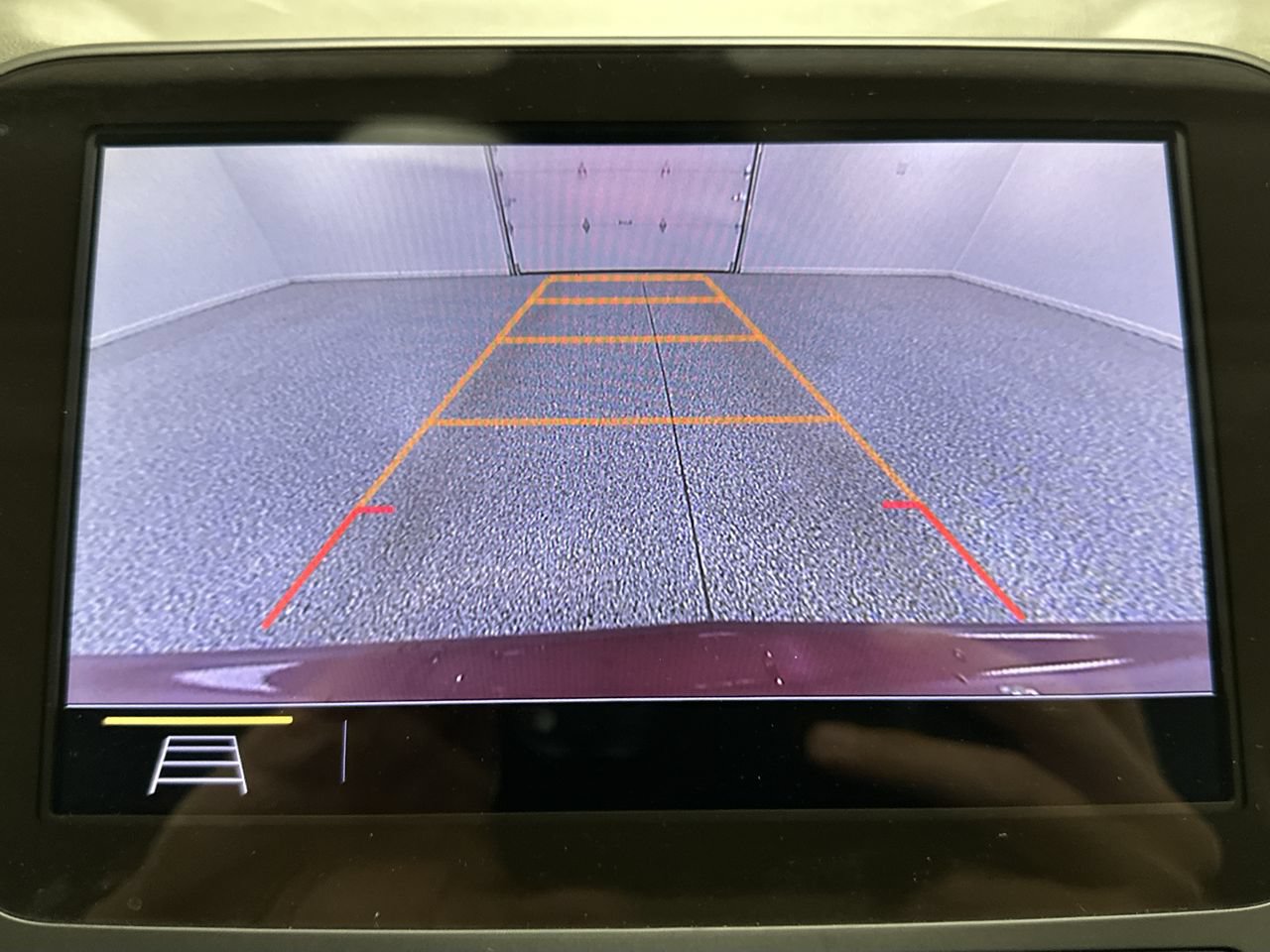 Used 2019 Chevrolet Equinox LT w/ LT True North Edition AWD/4WD image 37