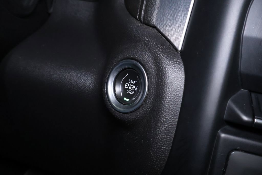 Used 2021 GMC Sierra 1500 Elevation w/ X31 Off-Road Package image 28