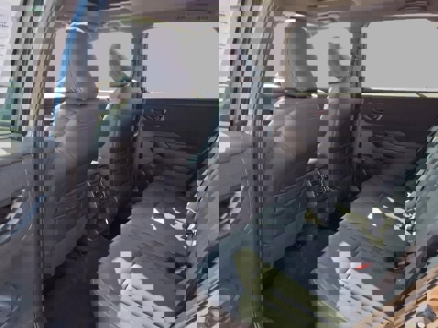 New 2026 Subaru Outback Limited XT image 41