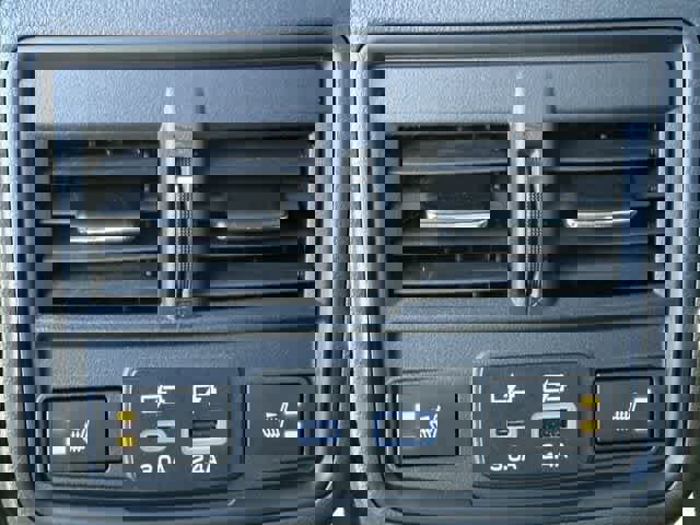 New 2026 Subaru Outback Limited XT image 20