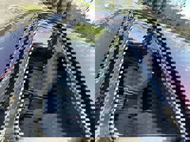 Used 2022 Honda Pilot Special Edition image 6