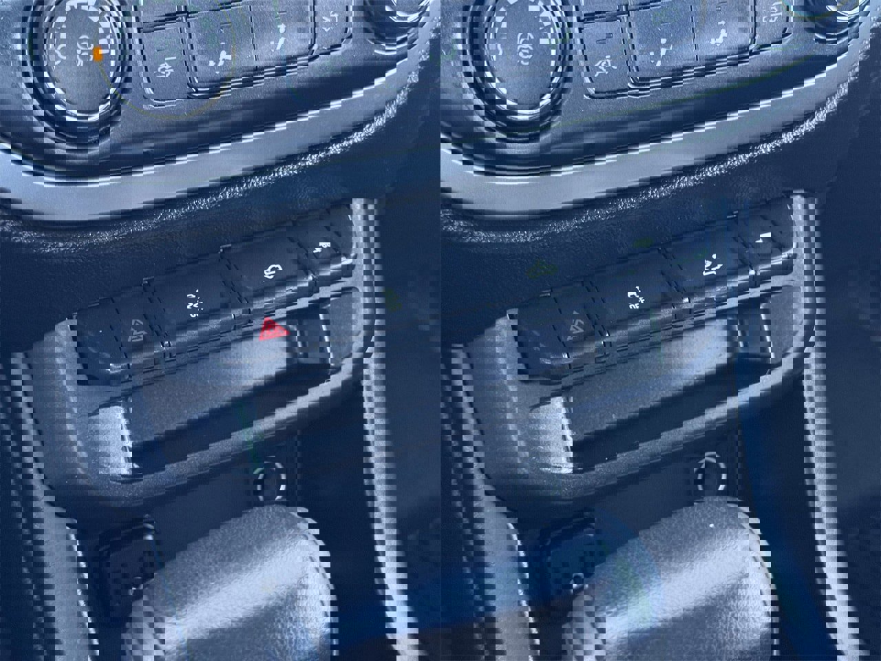 Used 2019 Chevrolet Colorado LT image 21