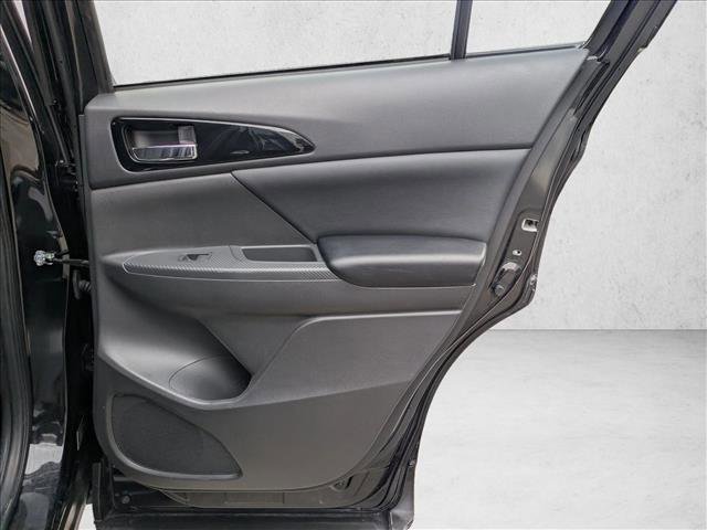 Used 2023 Mitsubishi Eclipse Cross SE image 29