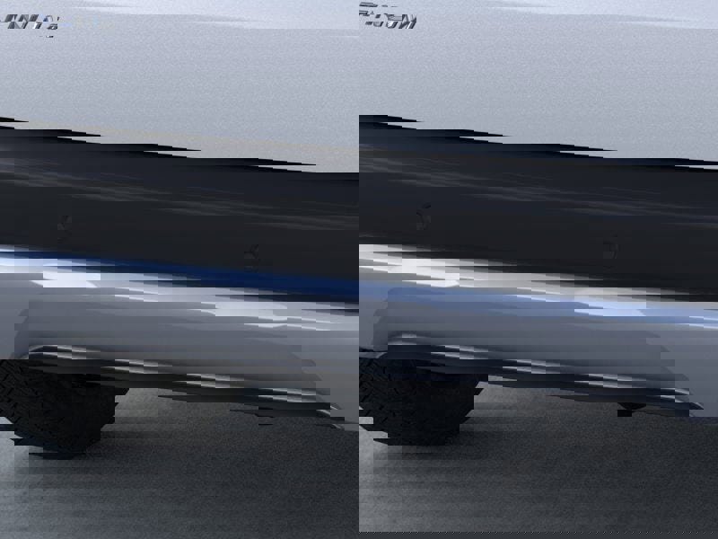 New 2026 Ford Escape Platinum image 23