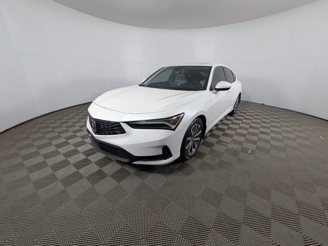 Used 2023 Acura Integra image 25