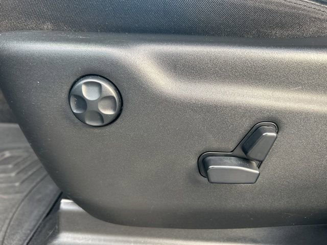 Used 2020 Dodge Durango Citadel image 20