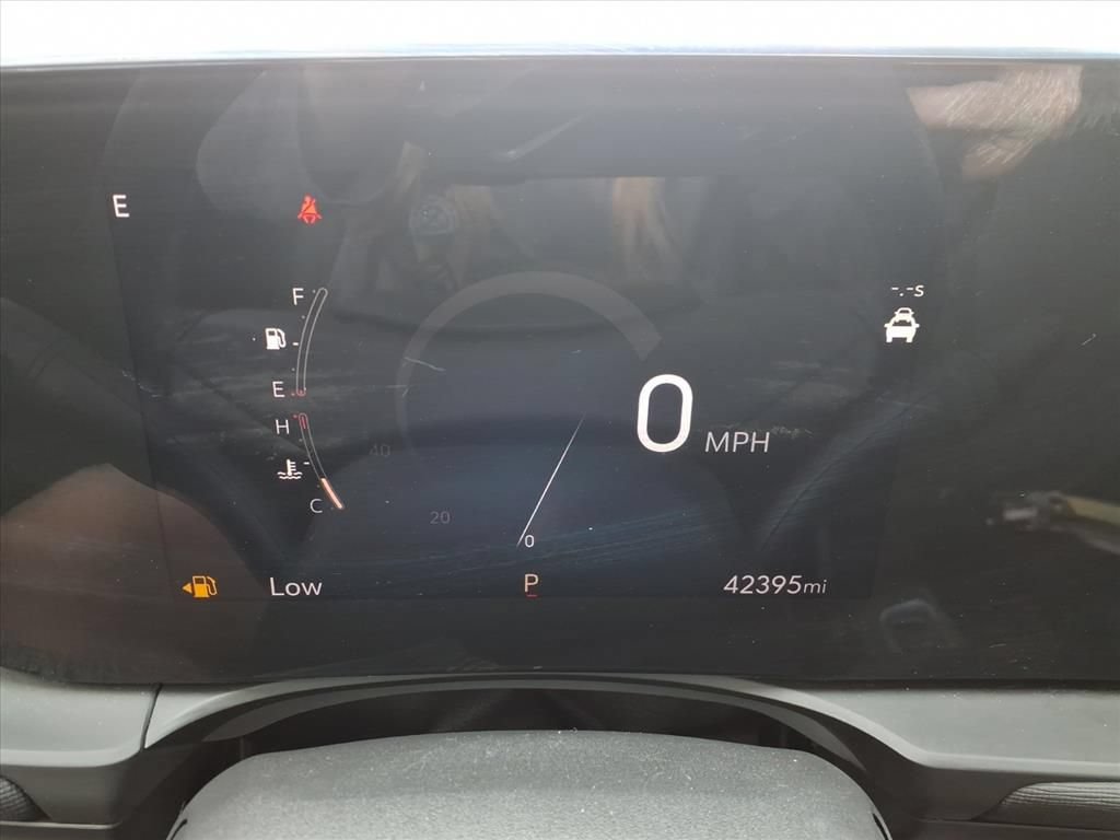 Used 2024 Buick Envista Preferred w/ Convenience I Package FWD image 23
