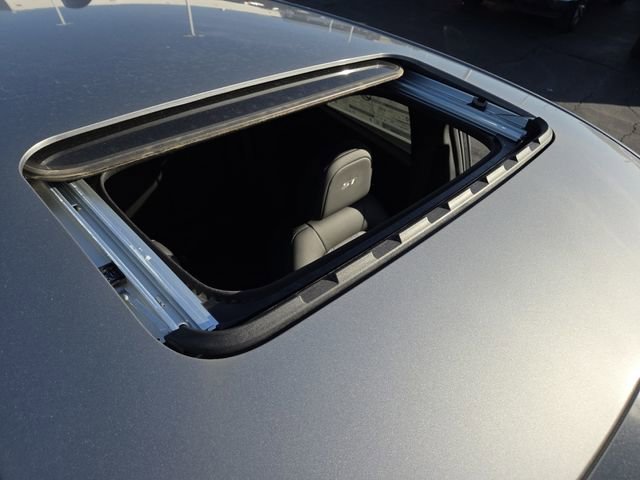 New 2025 Buick Envista Sport Touring w/ Convenience I Package image 3