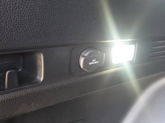 Used 2023 Honda CR-V EX-L image 11